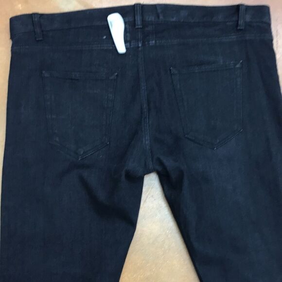 Saint Laurent Jeans - Picture 10 of 13